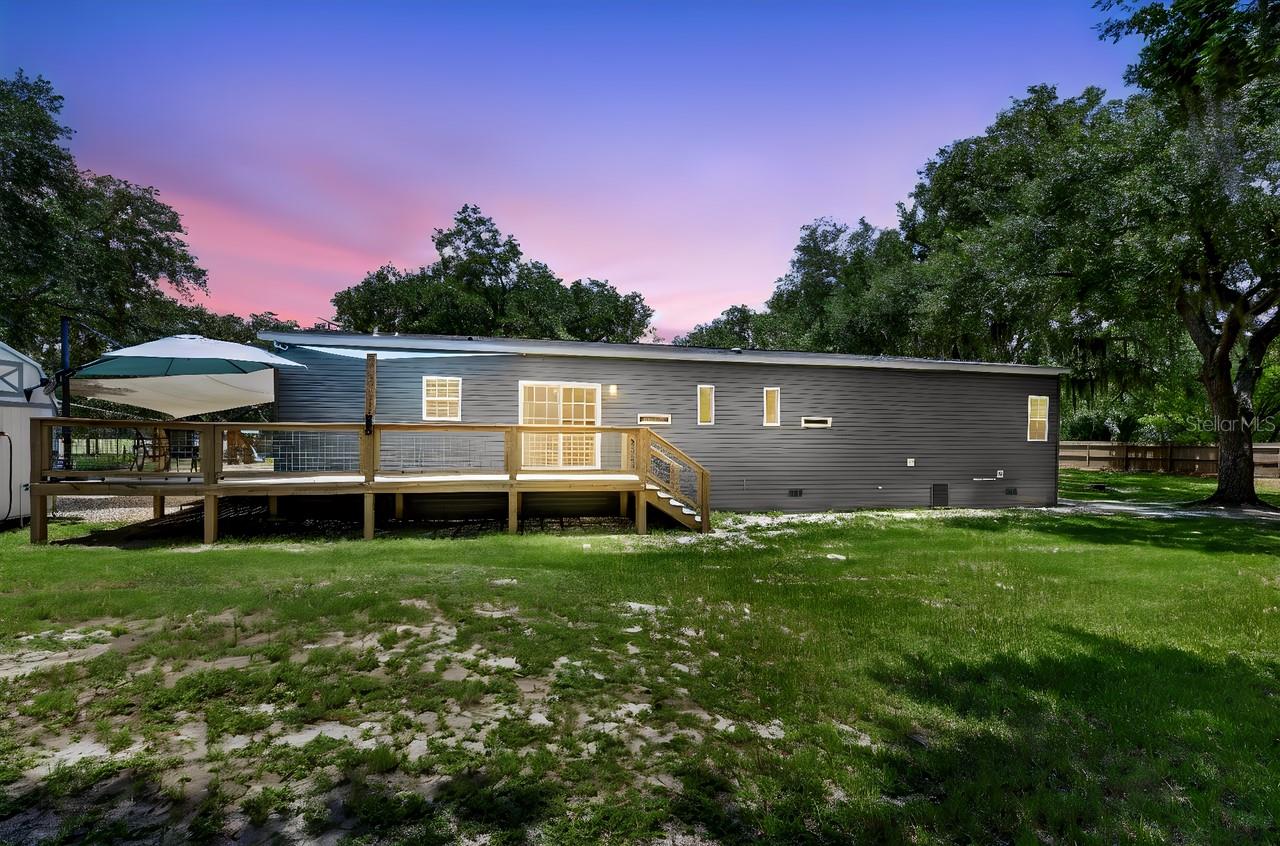 7622 SE STEWART TER, ARCADIA, FL, 34266