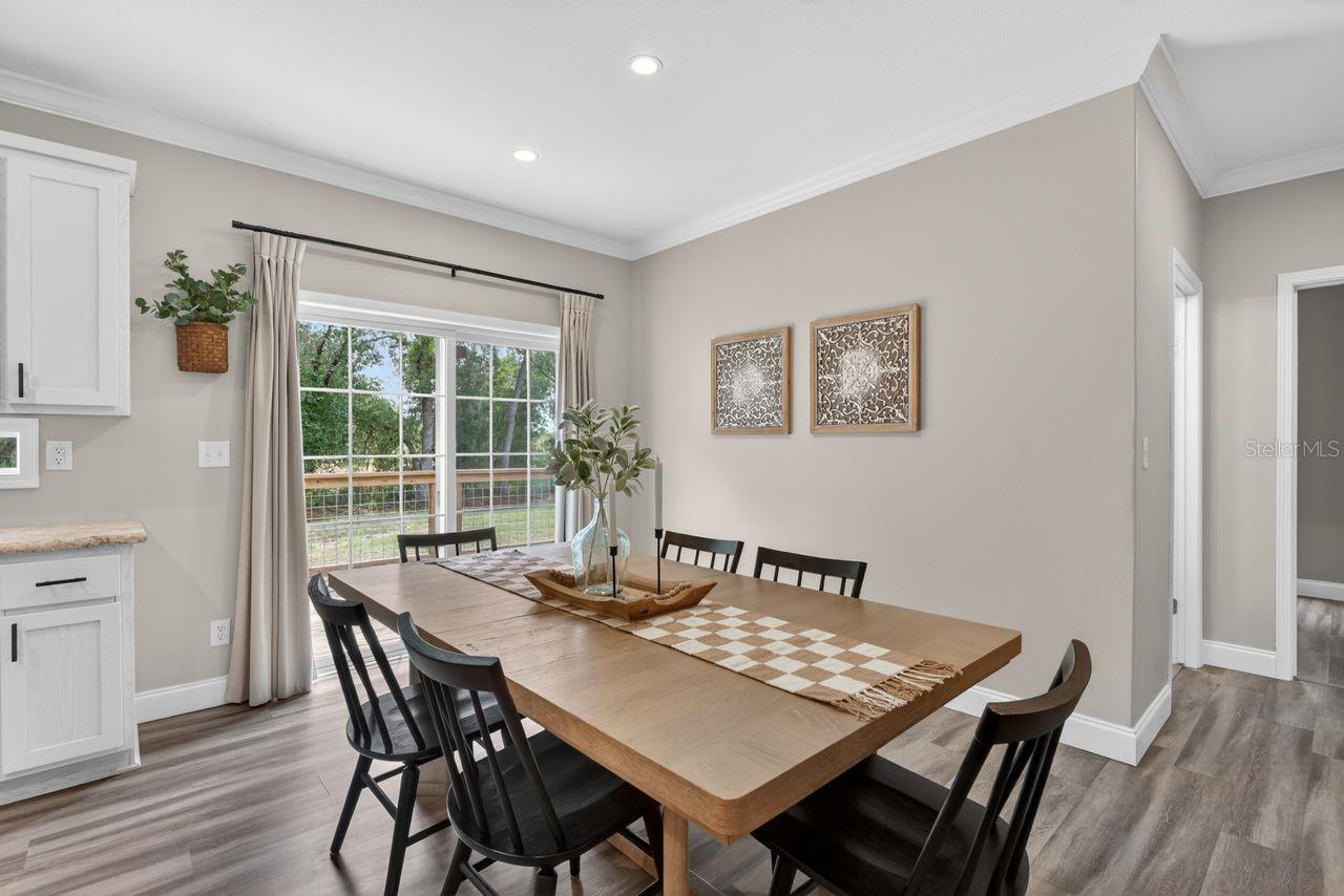 7622 SE STEWART TER, ARCADIA, FL, 34266