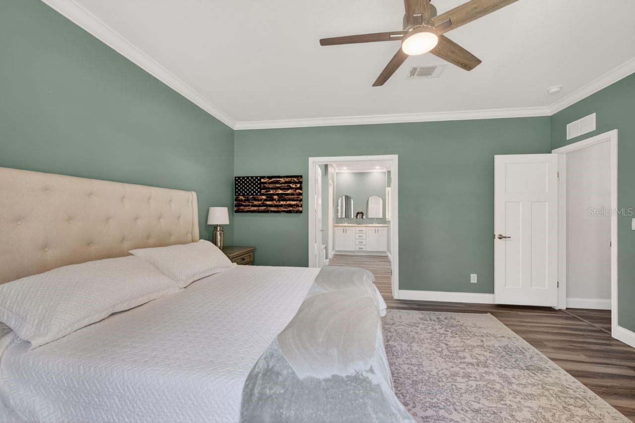 7622 SE STEWART TER, ARCADIA, FL, 34266