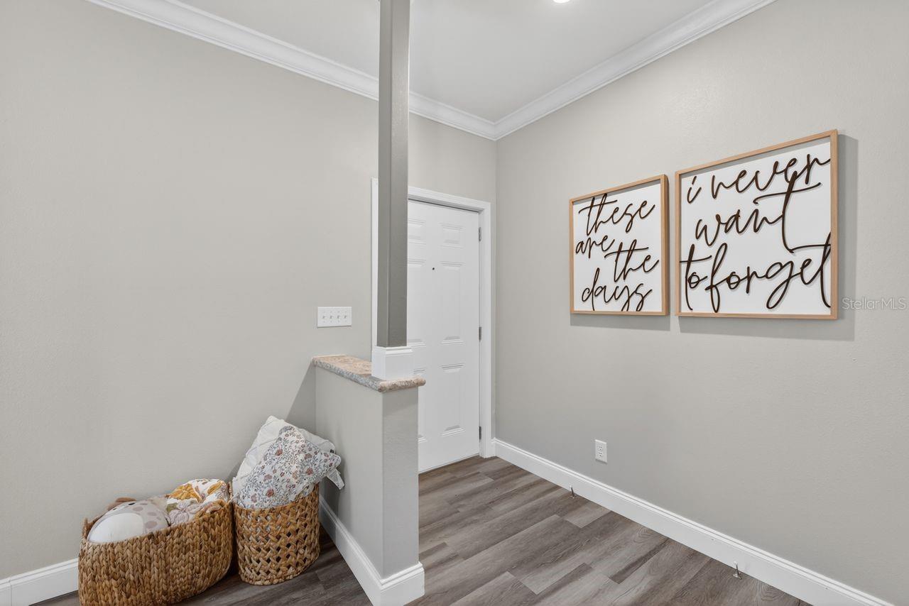 7622 SE STEWART TER, ARCADIA, FL, 34266