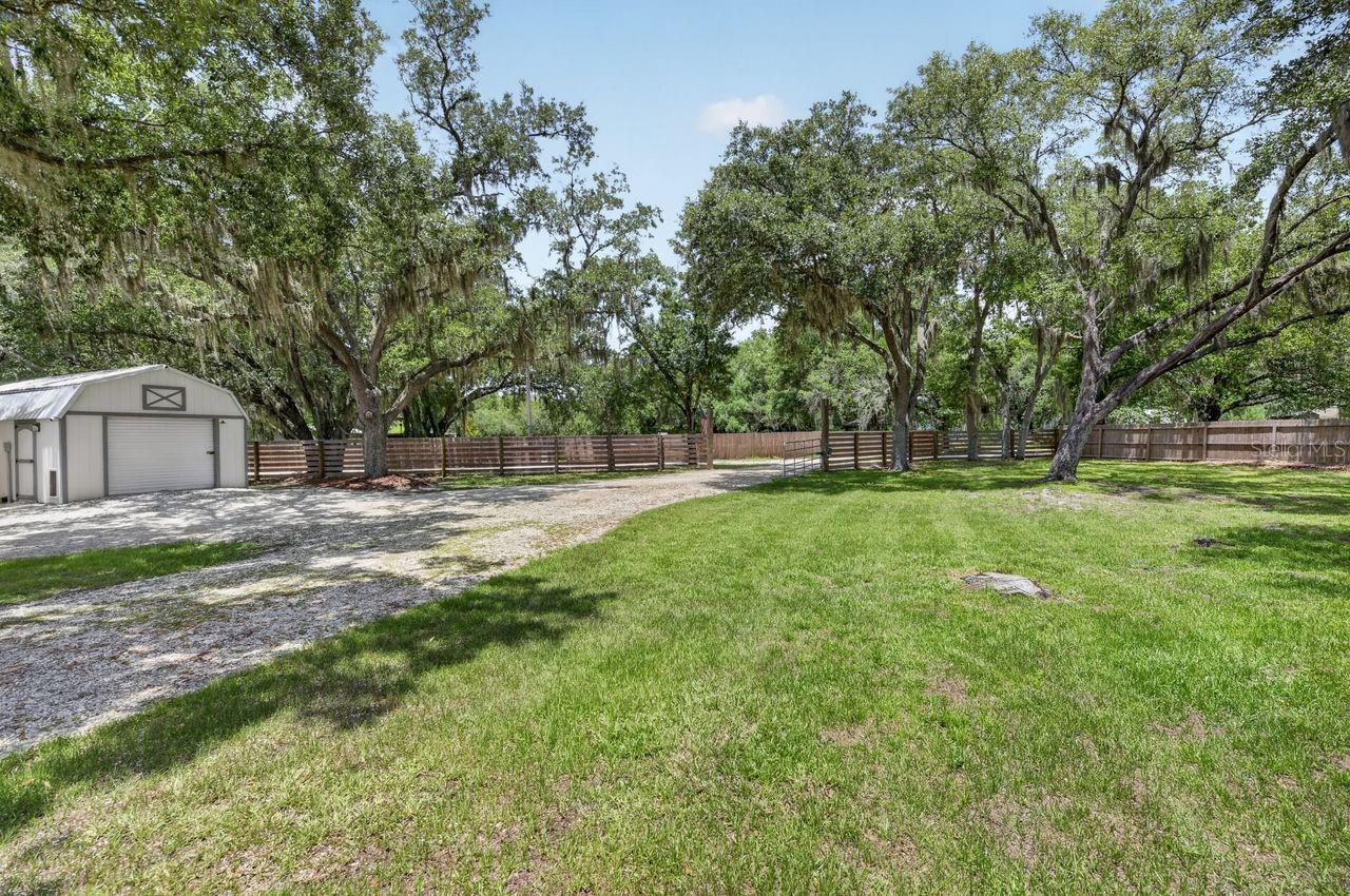 7622 SE STEWART TER, ARCADIA, FL, 34266