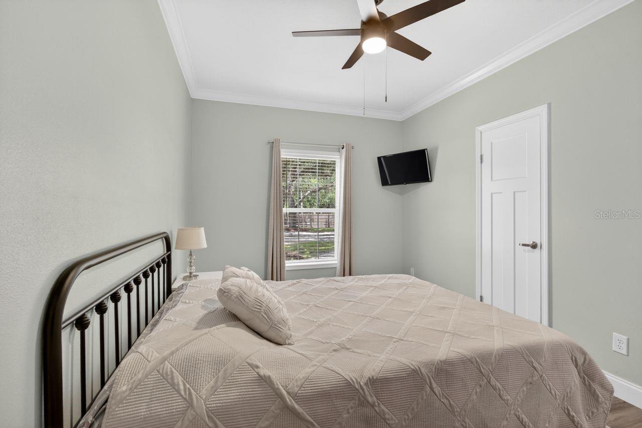 7622 SE STEWART TER, ARCADIA, FL, 34266