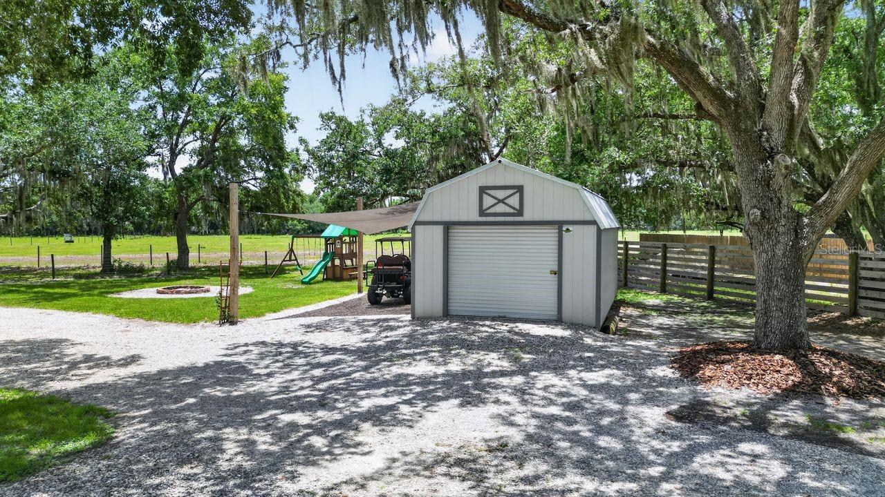 7622 SE STEWART TER, ARCADIA, FL, 34266