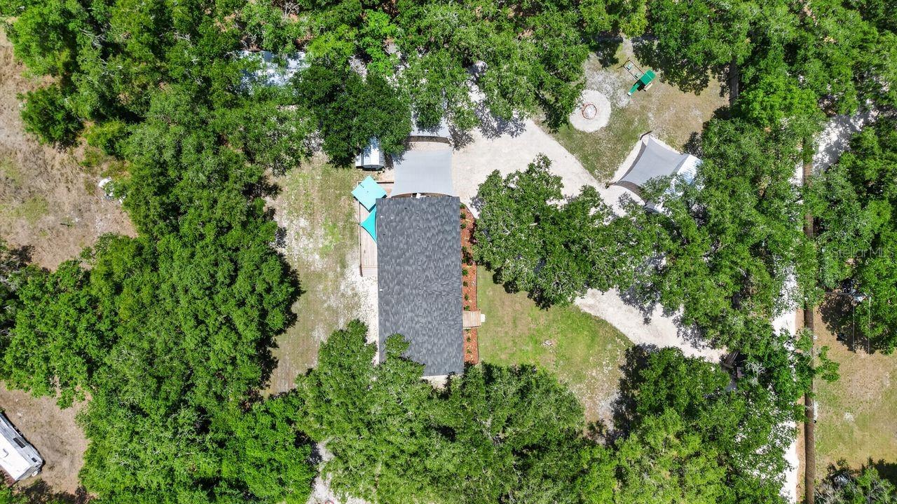 7622 SE STEWART TER, ARCADIA, FL, 34266