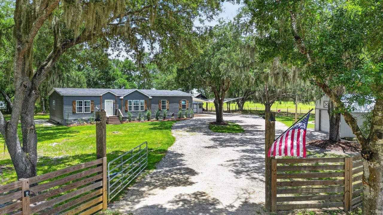 7622 SE STEWART TER, ARCADIA, FL, 34266