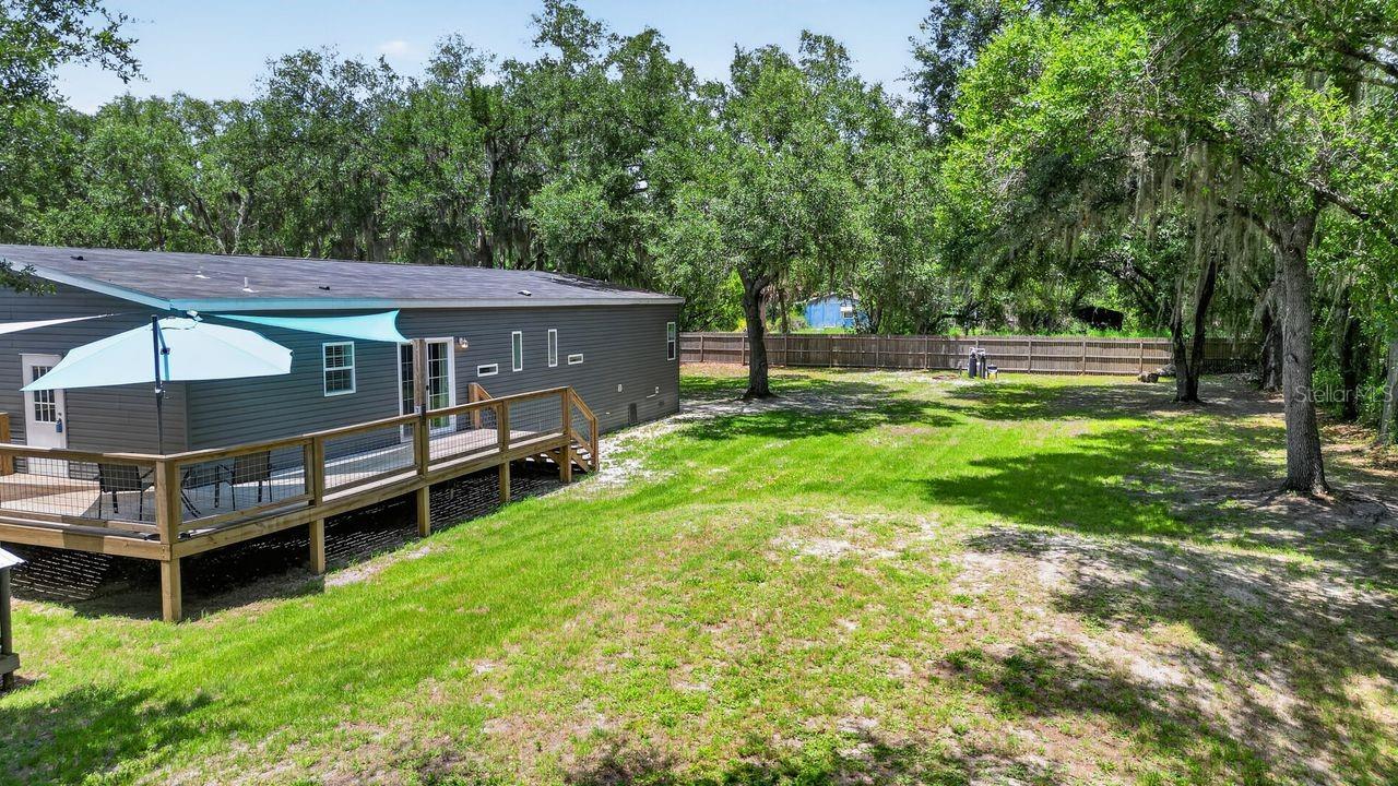 7622 SE STEWART TER, ARCADIA, FL, 34266