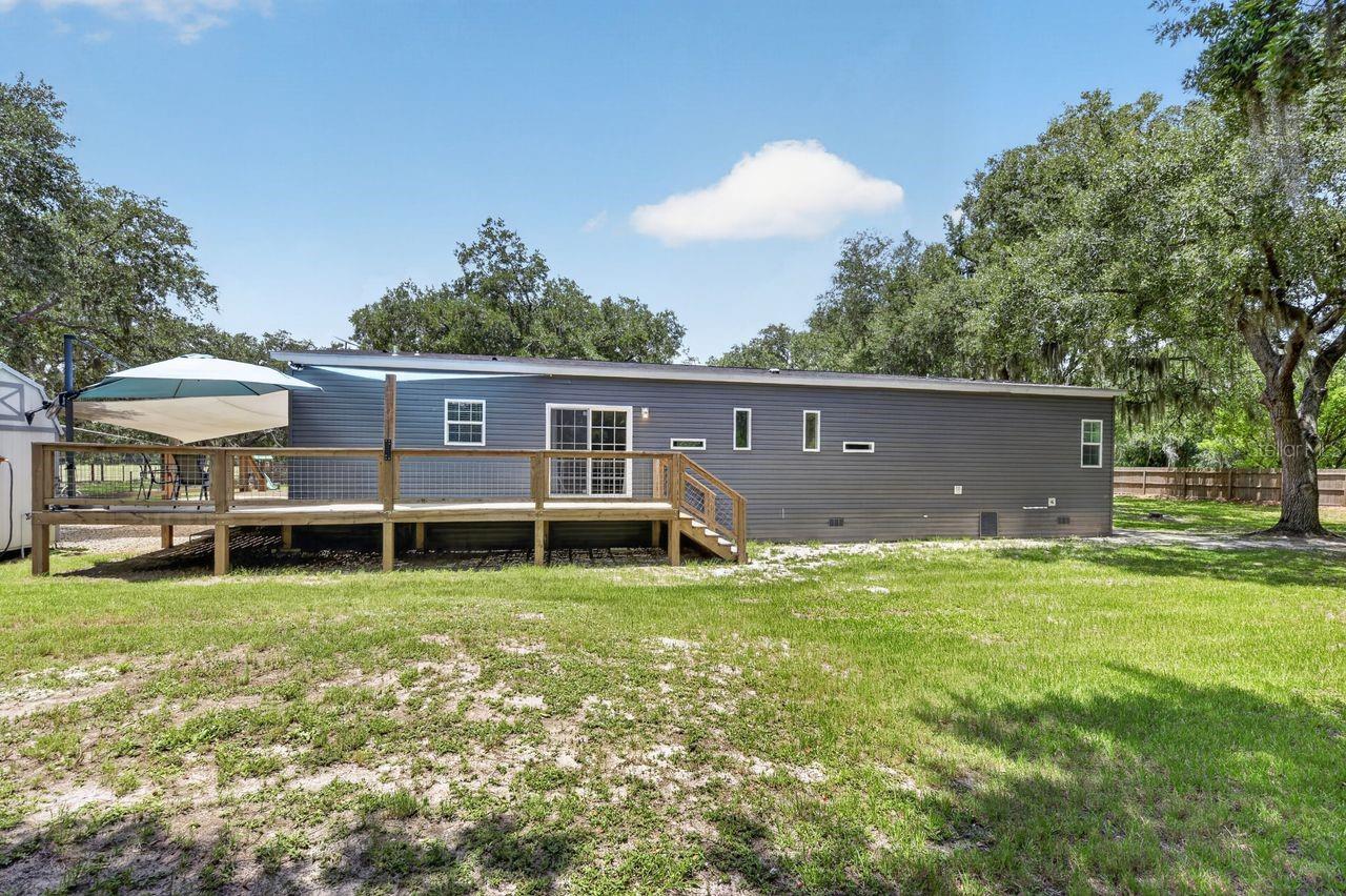 7622 SE STEWART TER, ARCADIA, FL, 34266