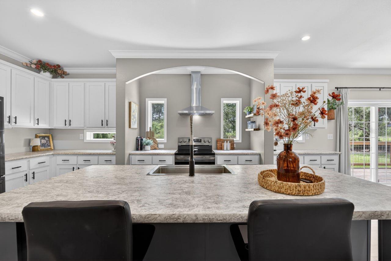 7622 SE STEWART TER, ARCADIA, FL, 34266