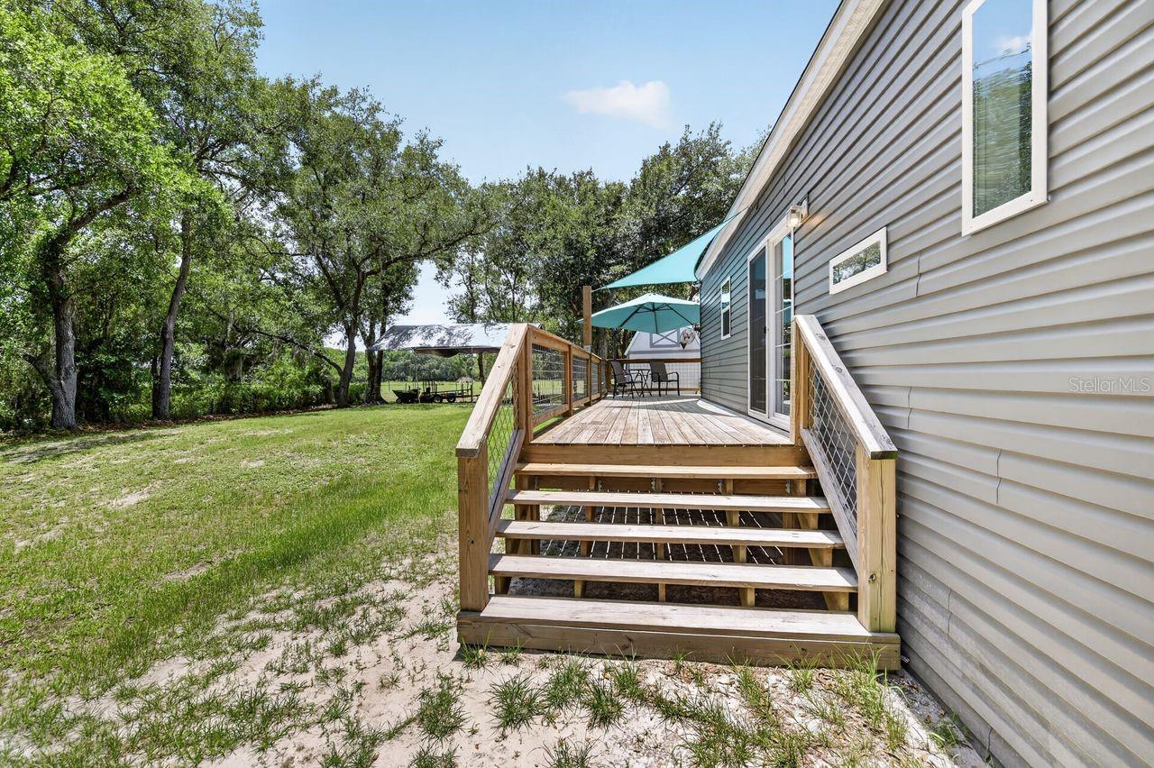 7622 SE STEWART TER, ARCADIA, FL, 34266