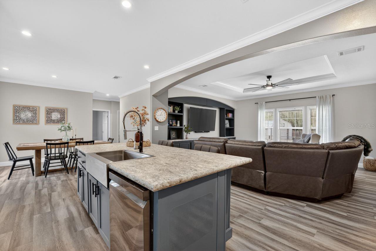 7622 SE STEWART TER, ARCADIA, FL, 34266