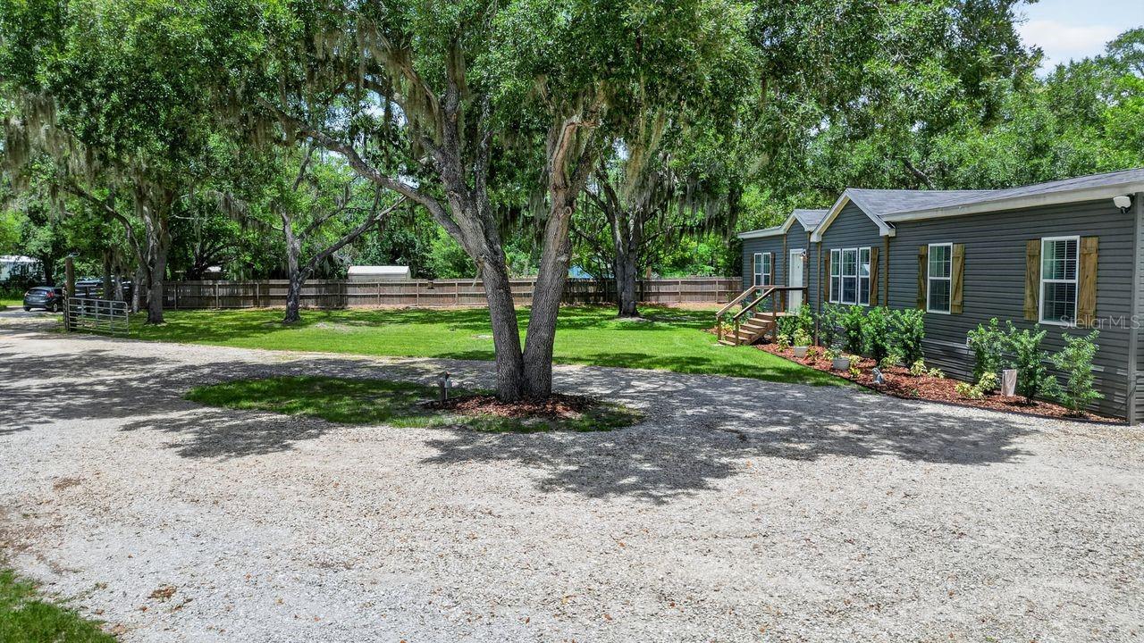 7622 SE STEWART TER, ARCADIA, FL, 34266