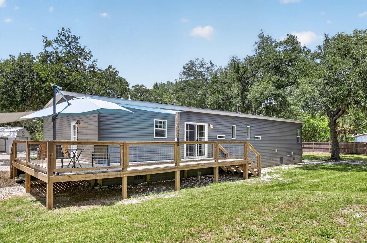7622 SE STEWART TER, ARCADIA, FL, 34266