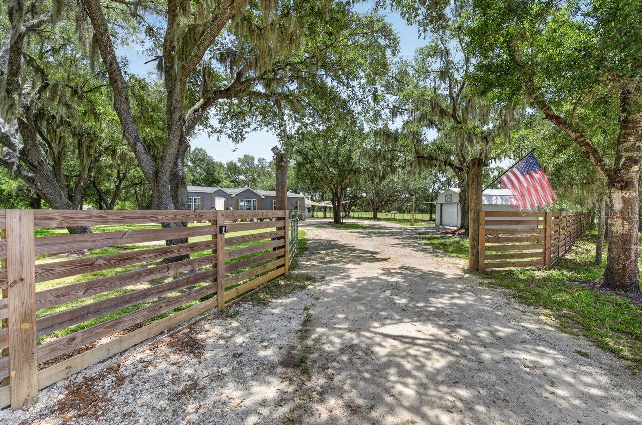 7622 SE STEWART TER, ARCADIA, FL, 34266
