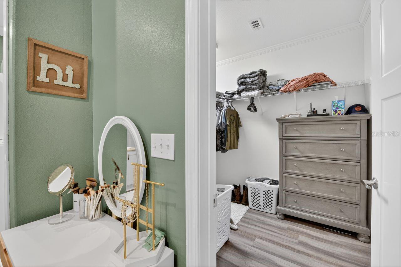 7622 SE STEWART TER, ARCADIA, FL, 34266