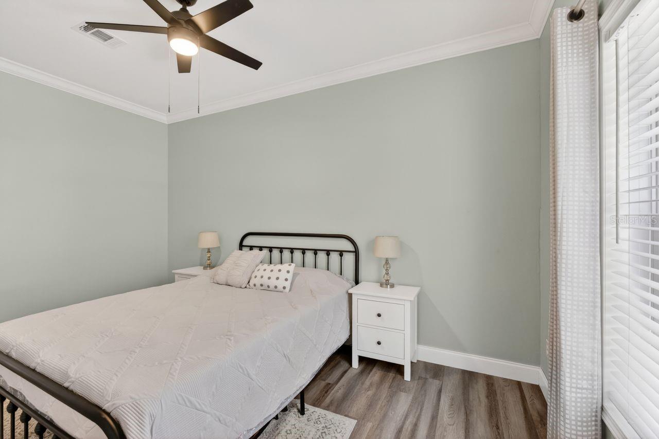 7622 SE STEWART TER, ARCADIA, FL, 34266