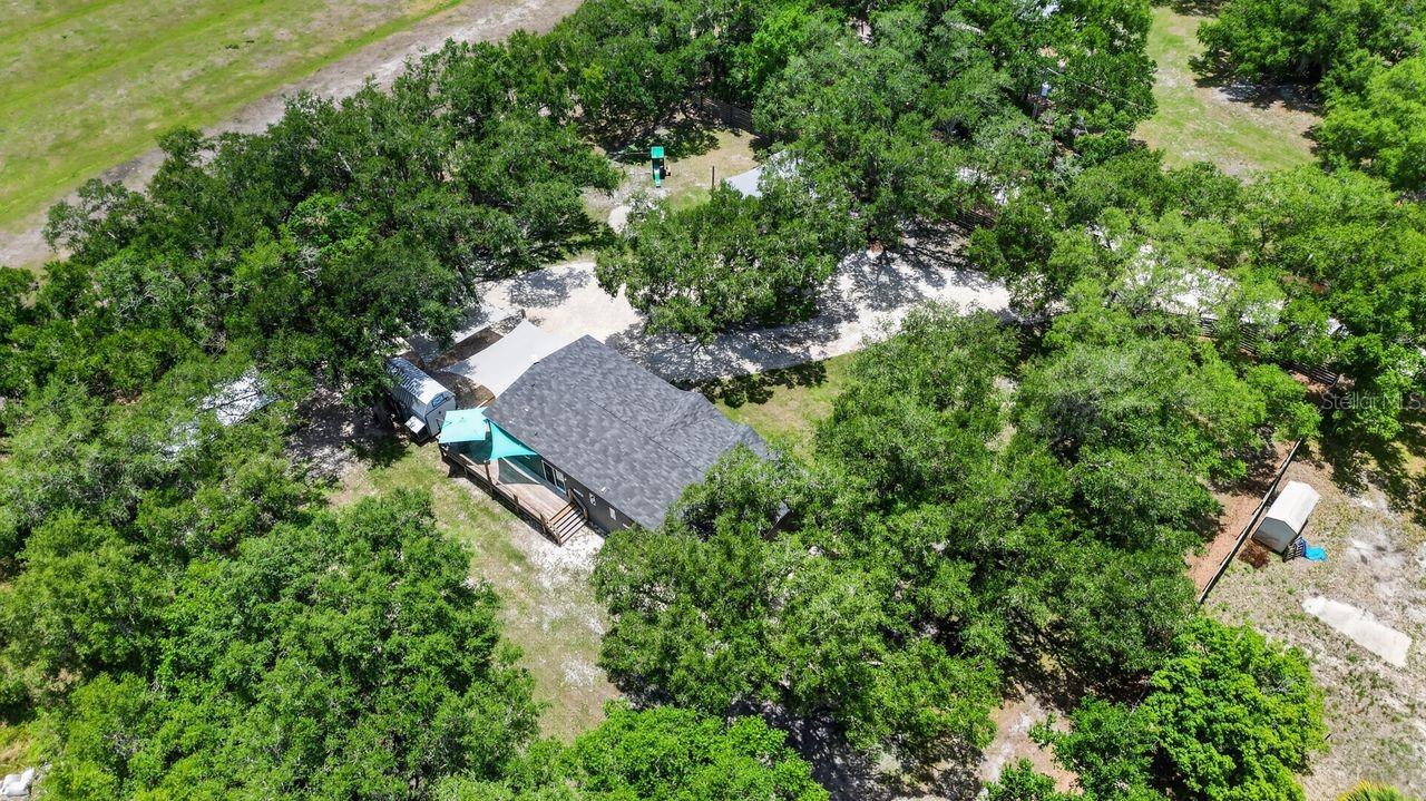 7622 SE STEWART TER, ARCADIA, FL, 34266