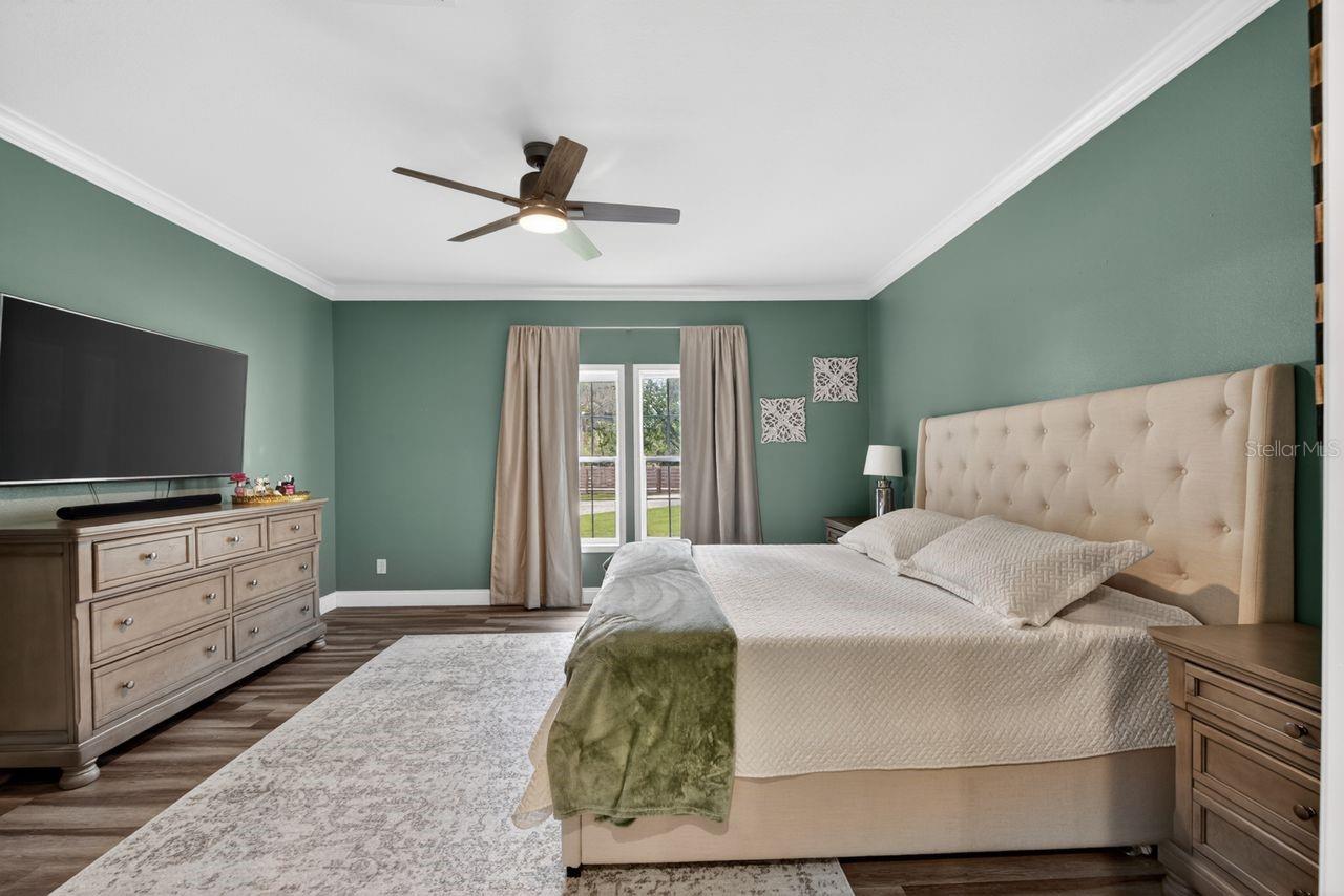 7622 SE STEWART TER, ARCADIA, FL, 34266