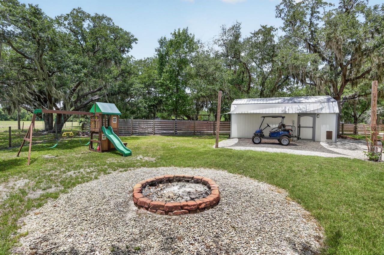 7622 SE STEWART TER, ARCADIA, FL, 34266