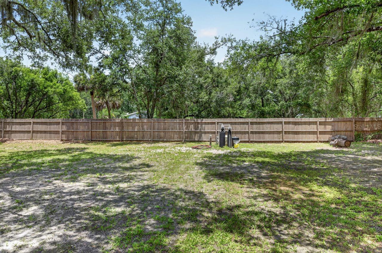 7622 SE STEWART TER, ARCADIA, FL, 34266