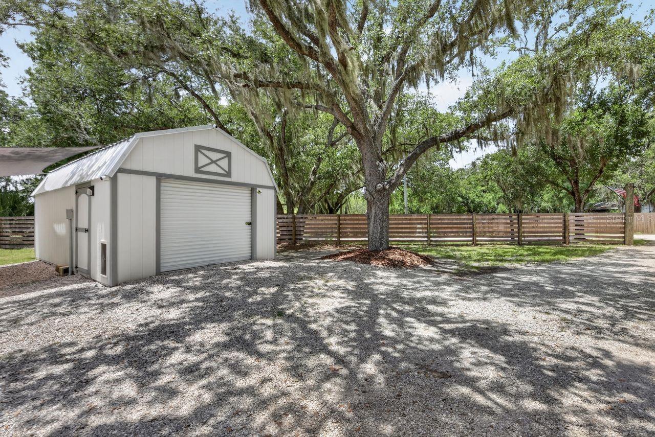 7622 SE STEWART TER, ARCADIA, FL, 34266