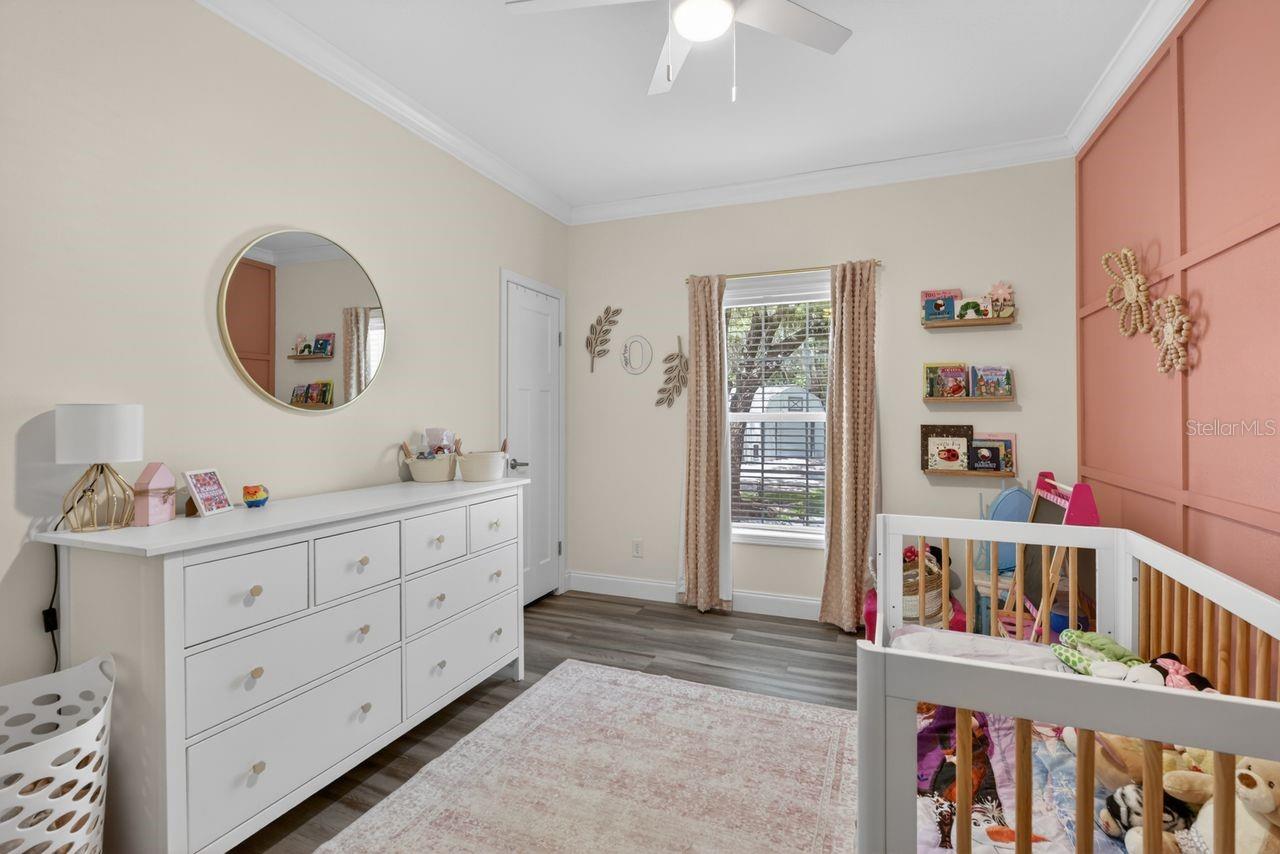 7622 SE STEWART TER, ARCADIA, FL, 34266