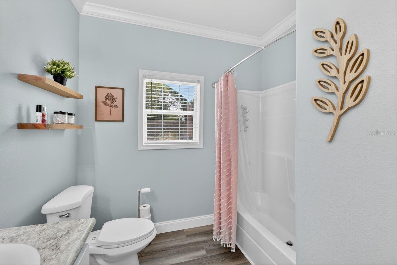 7622 SE STEWART TER, ARCADIA, FL, 34266