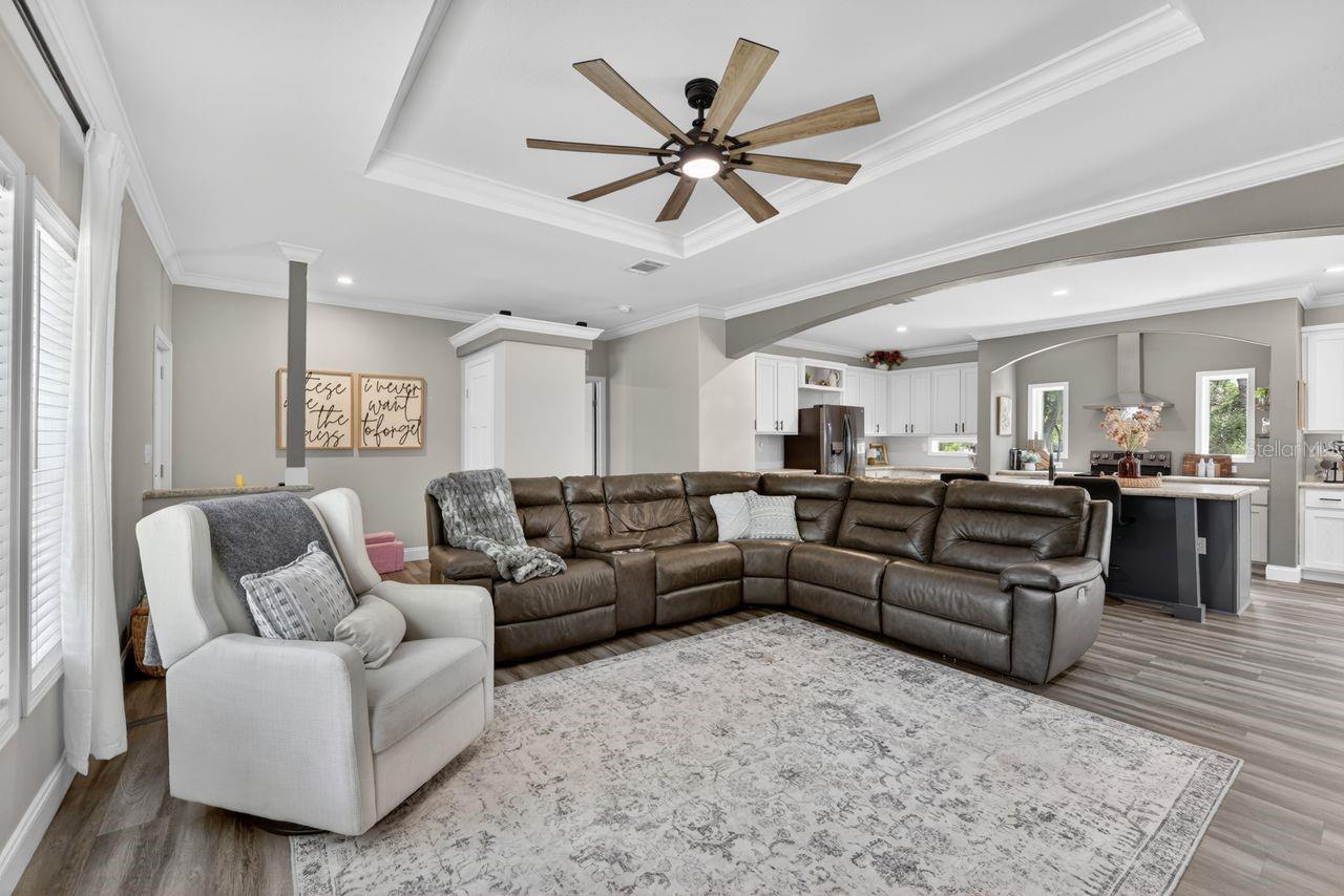 7622 SE STEWART TER, ARCADIA, FL, 34266