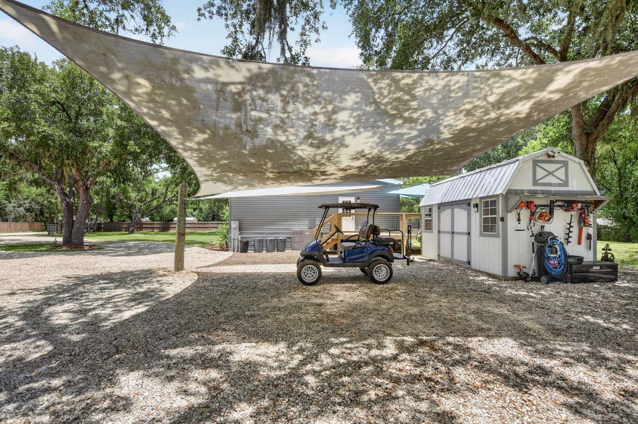 7622 SE STEWART TER, ARCADIA, FL, 34266