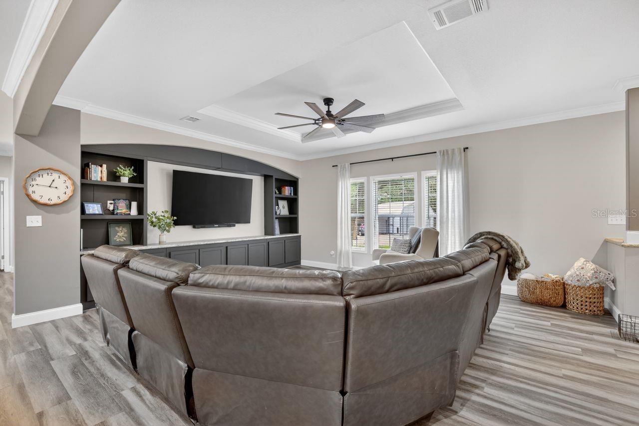 7622 SE STEWART TER, ARCADIA, FL, 34266