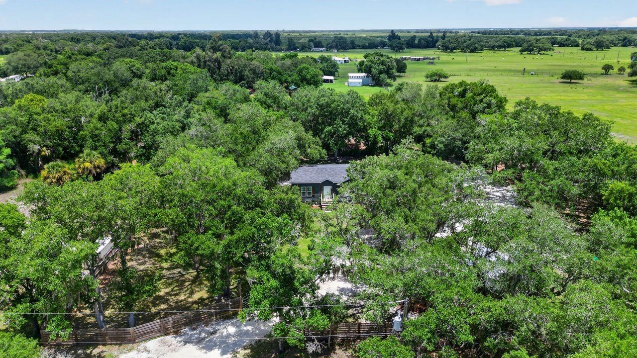 7622 SE STEWART TER, ARCADIA, FL, 34266