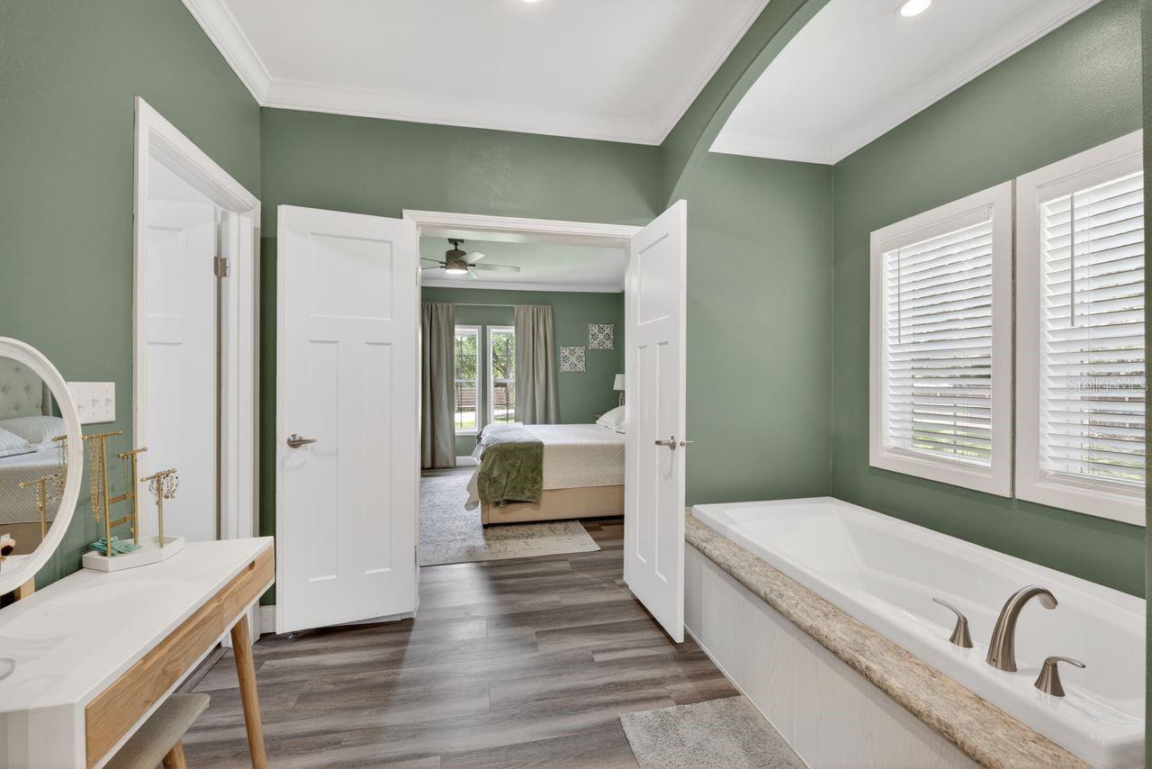 7622 SE STEWART TER, ARCADIA, FL, 34266