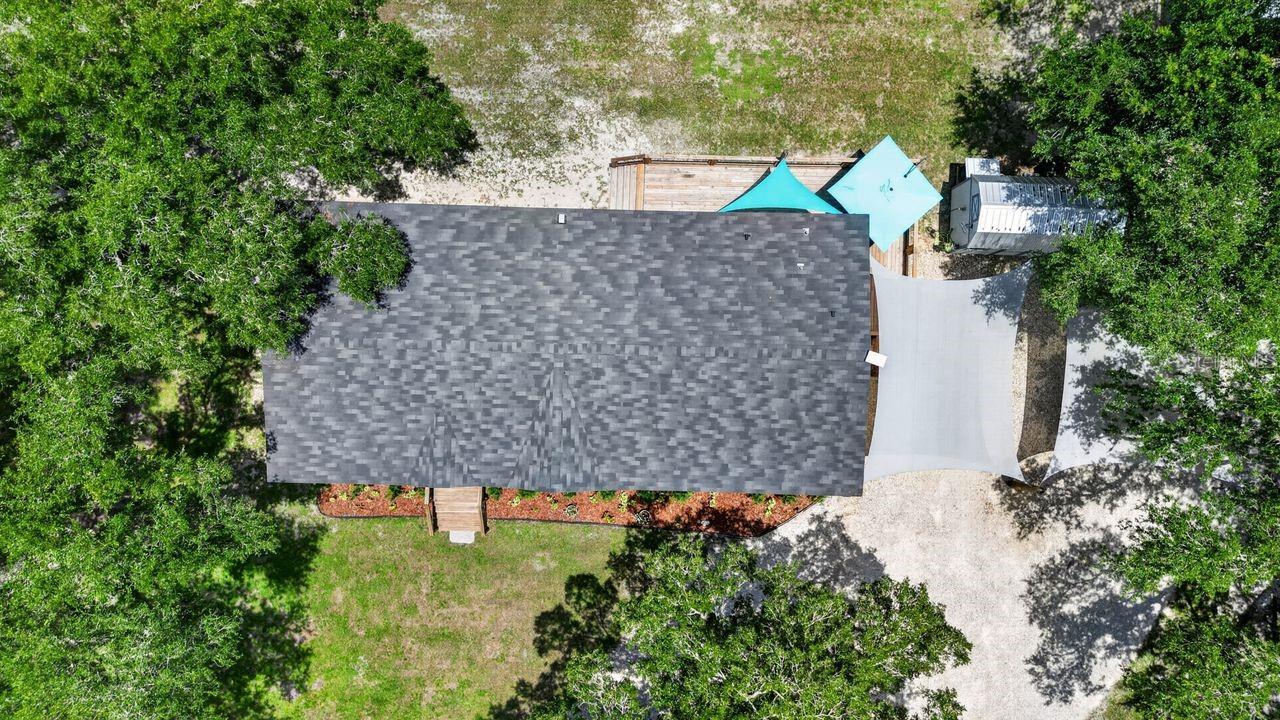 7622 SE STEWART TER, ARCADIA, FL, 34266