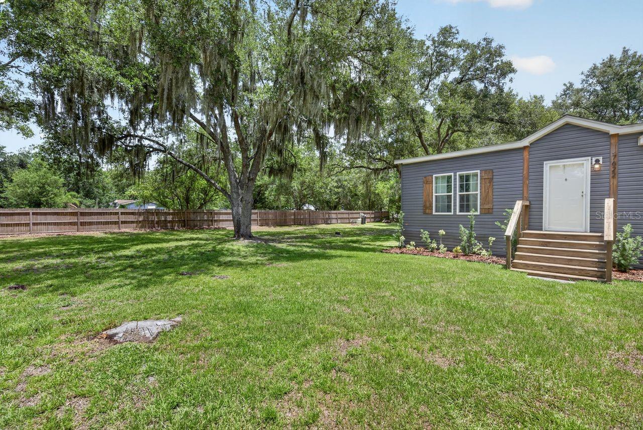 7622 SE STEWART TER, ARCADIA, FL, 34266