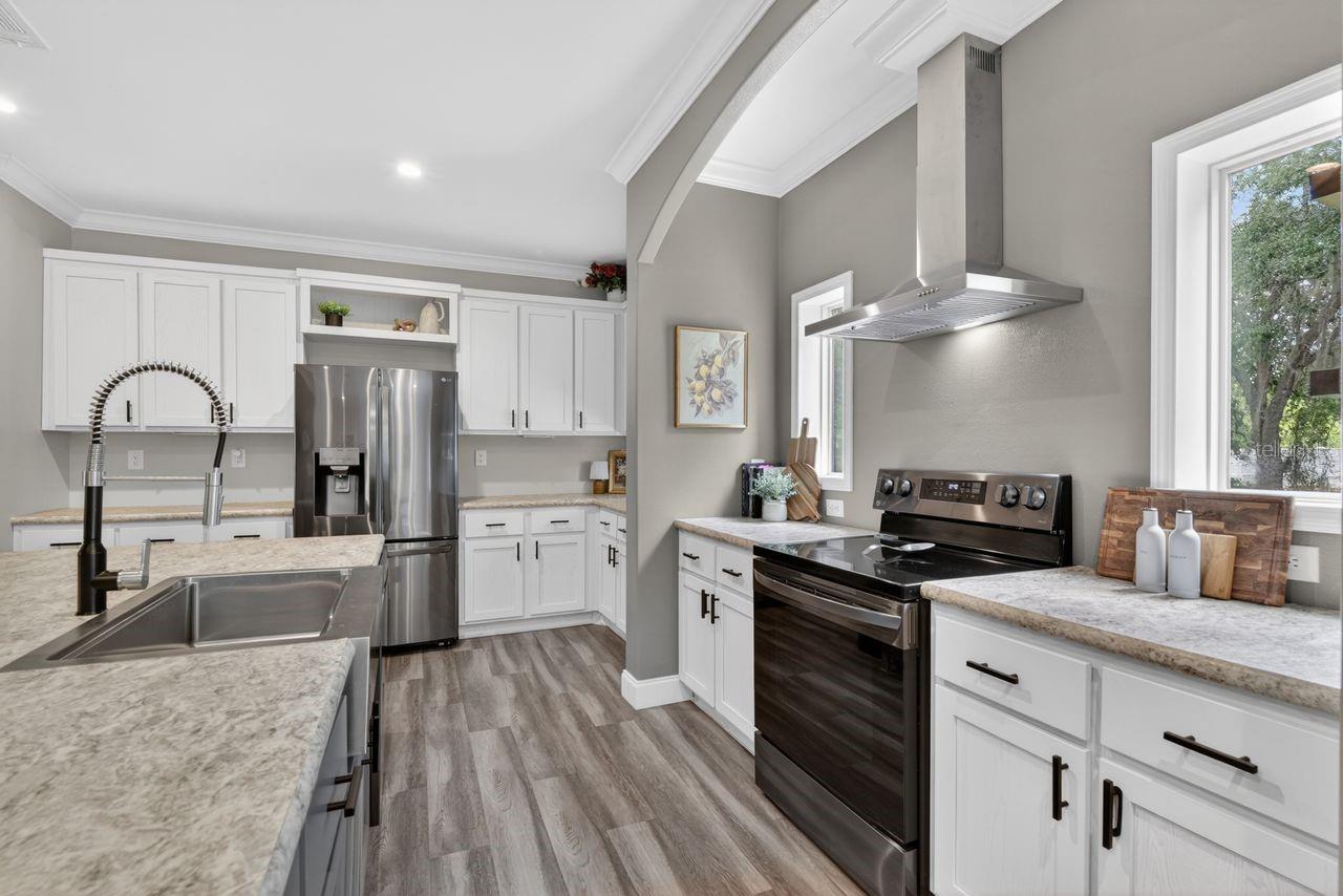 7622 SE STEWART TER, ARCADIA, FL, 34266