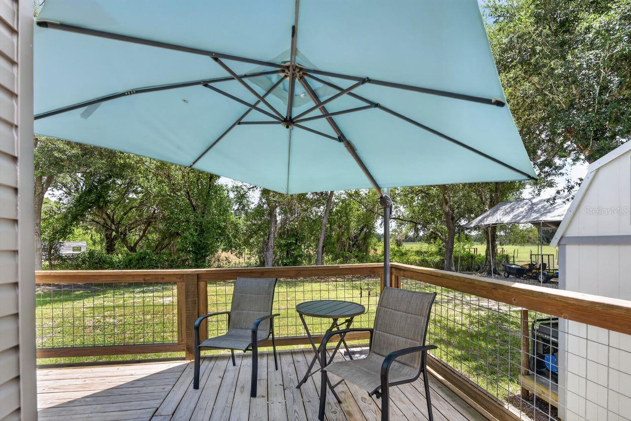 7622 SE STEWART TER, ARCADIA, FL, 34266