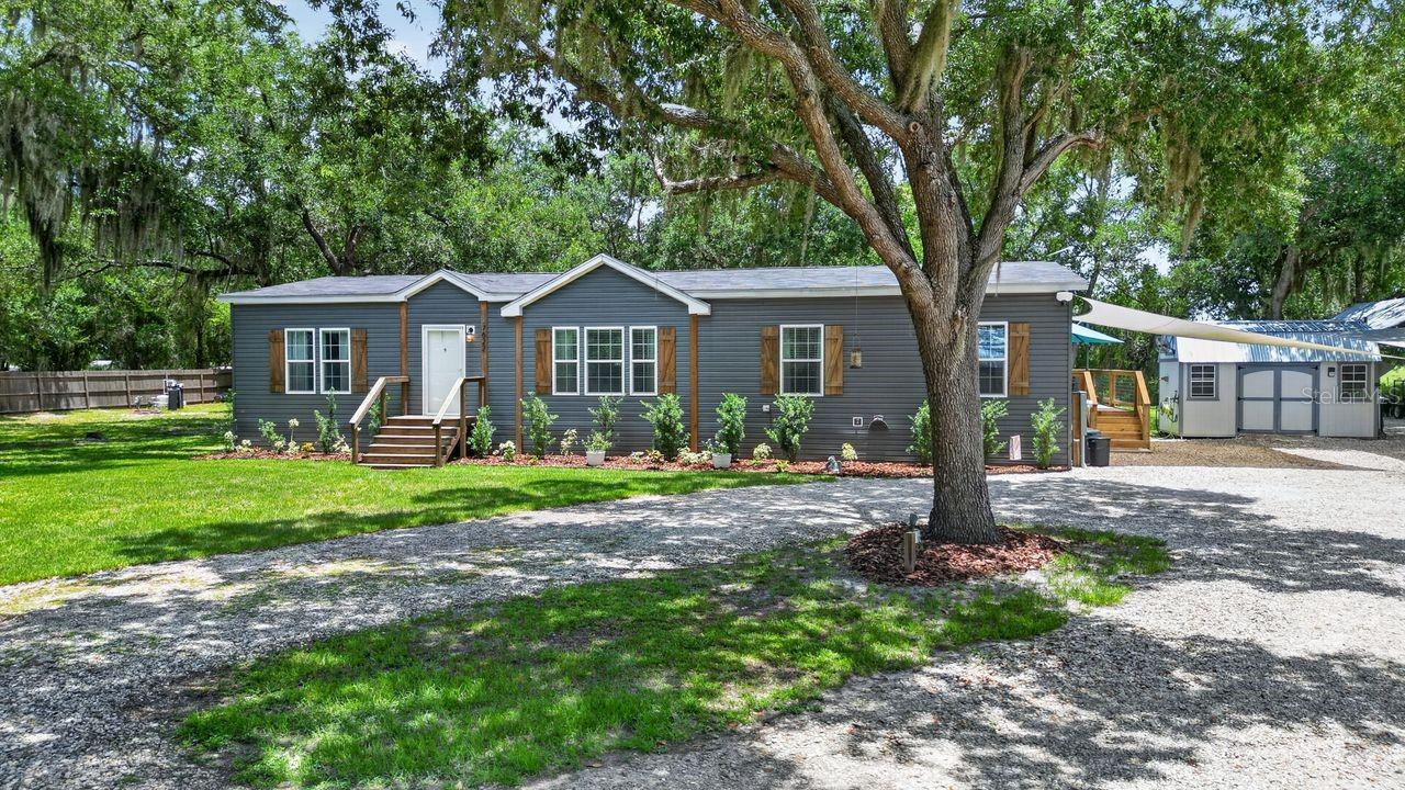 7622 SE STEWART TER, ARCADIA, FL, 34266