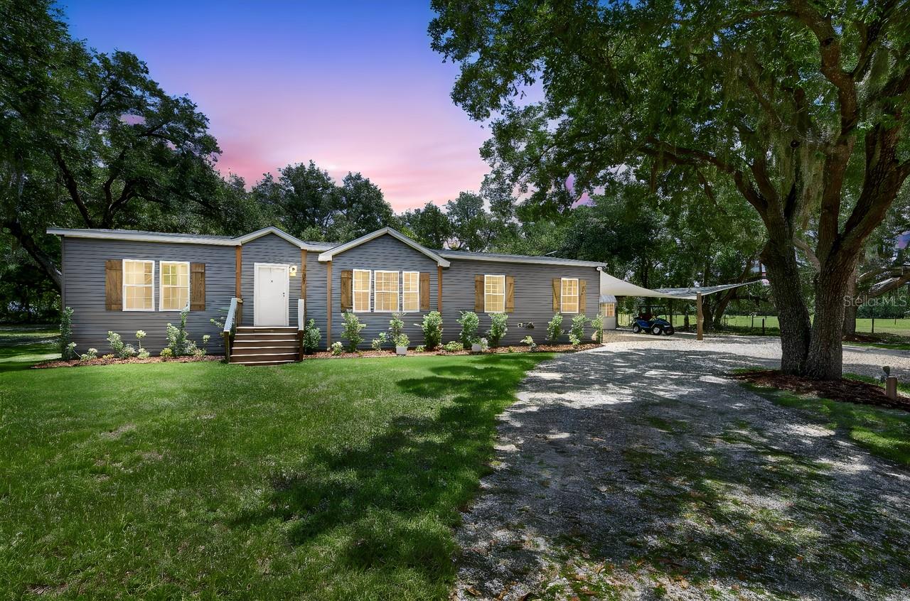 7622 SE STEWART TER, ARCADIA, FL, 34266