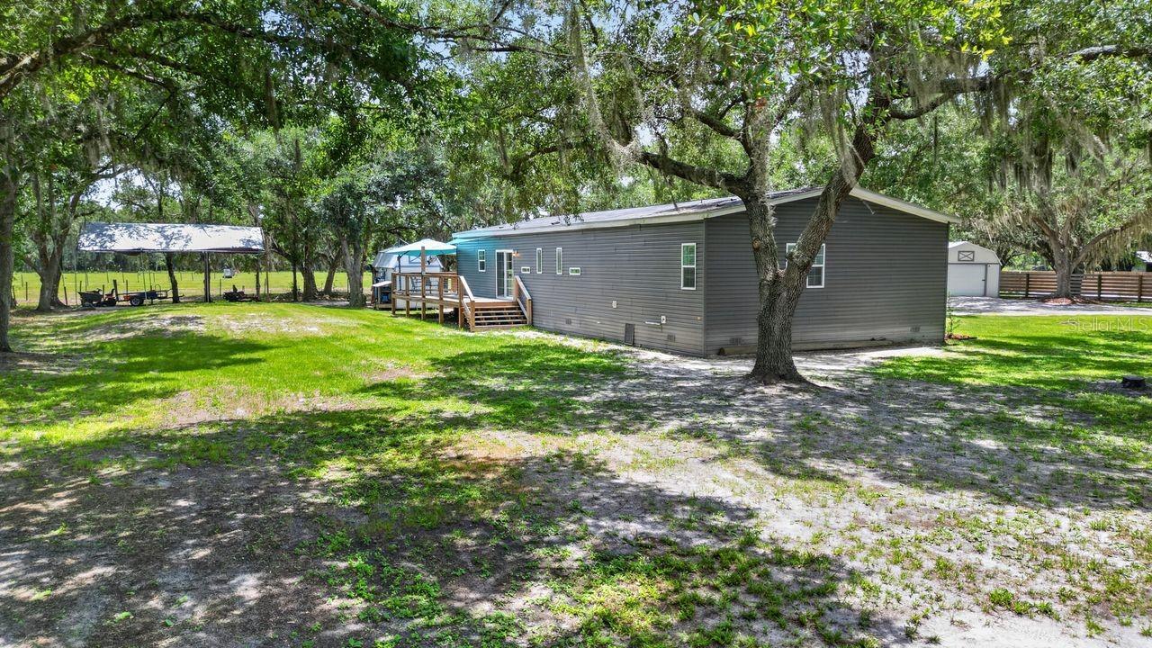 7622 SE STEWART TER, ARCADIA, FL, 34266