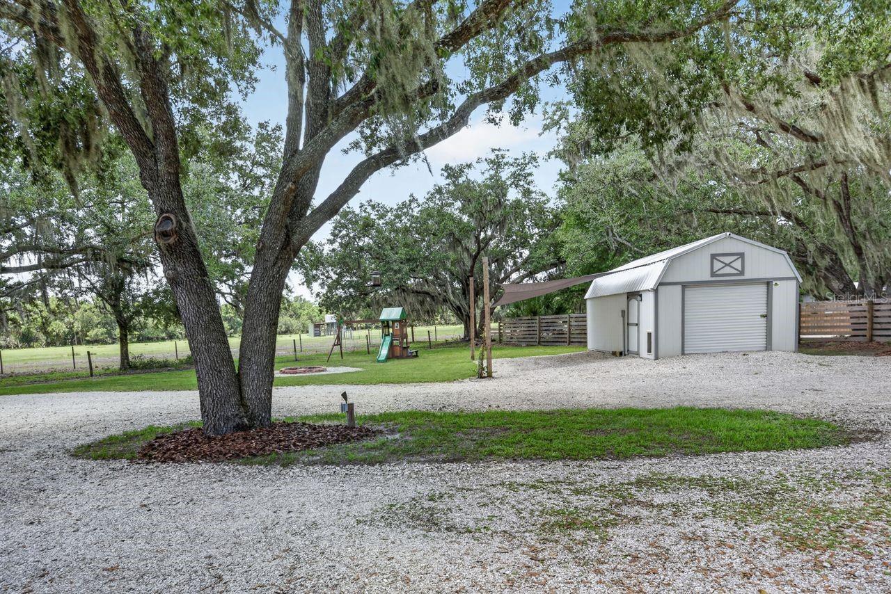 7622 SE STEWART TER, ARCADIA, FL, 34266