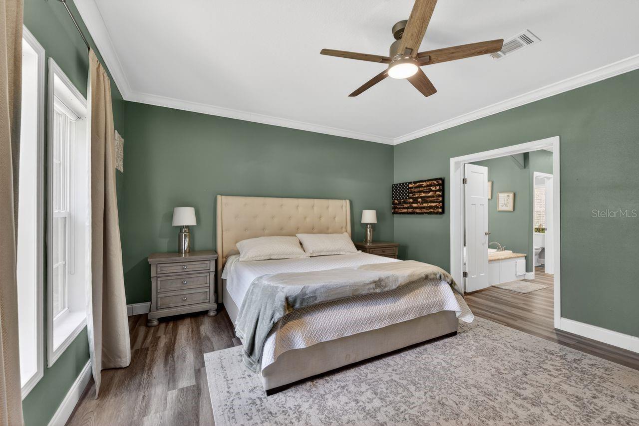7622 SE STEWART TER, ARCADIA, FL, 34266