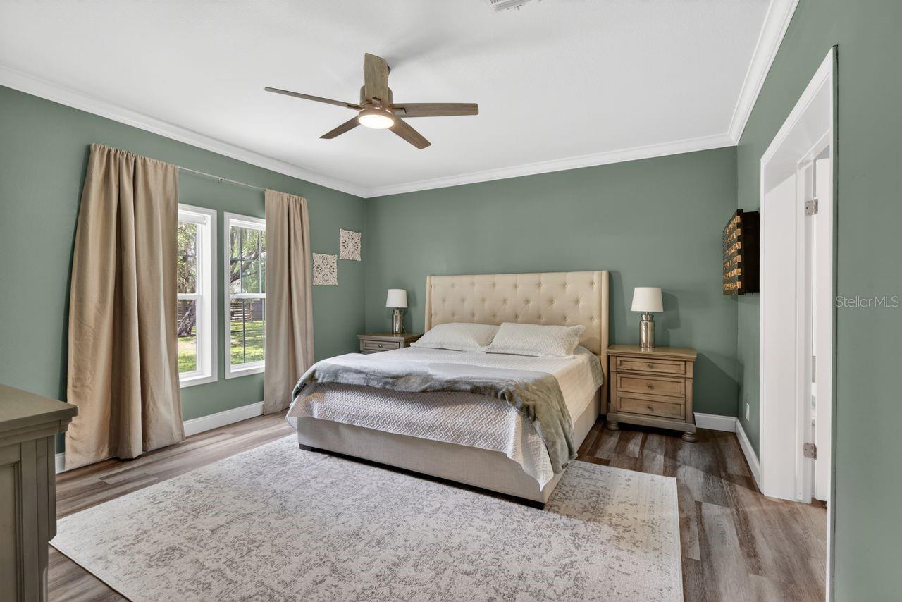 7622 SE STEWART TER, ARCADIA, FL, 34266