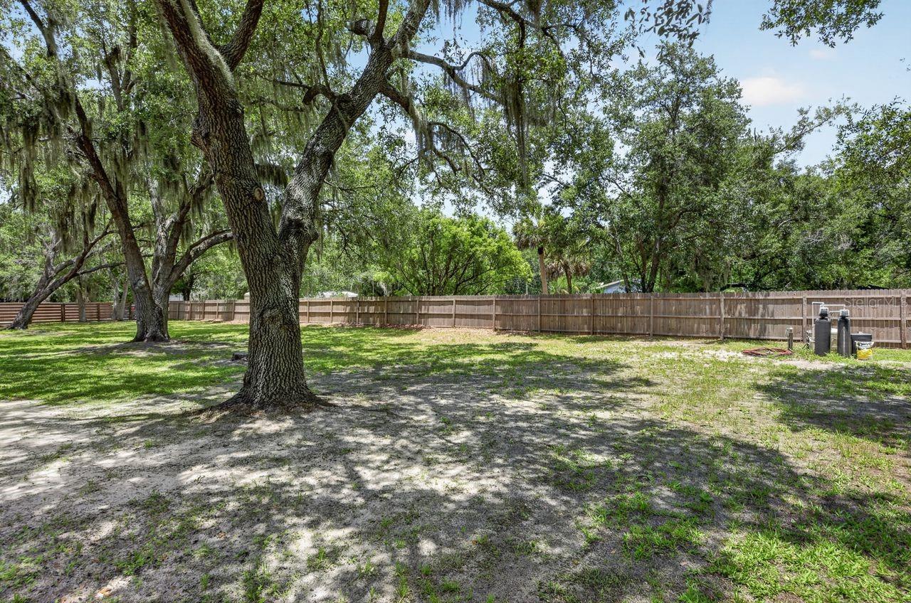 7622 SE STEWART TER, ARCADIA, FL, 34266