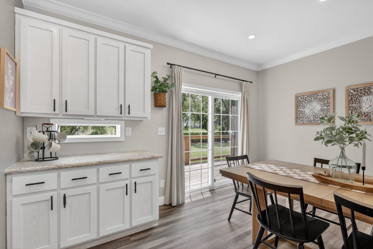 7622 SE STEWART TER, ARCADIA, FL, 34266
