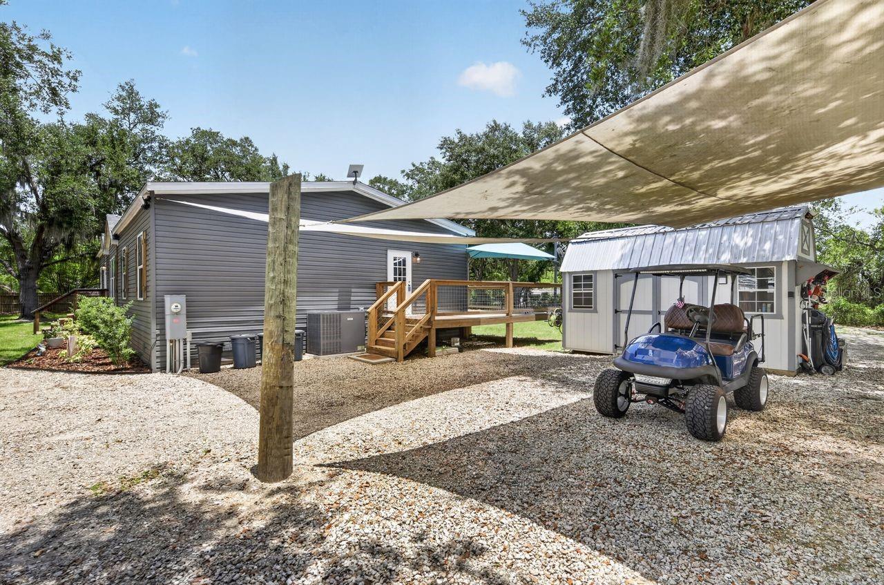 7622 SE STEWART TER, ARCADIA, FL, 34266