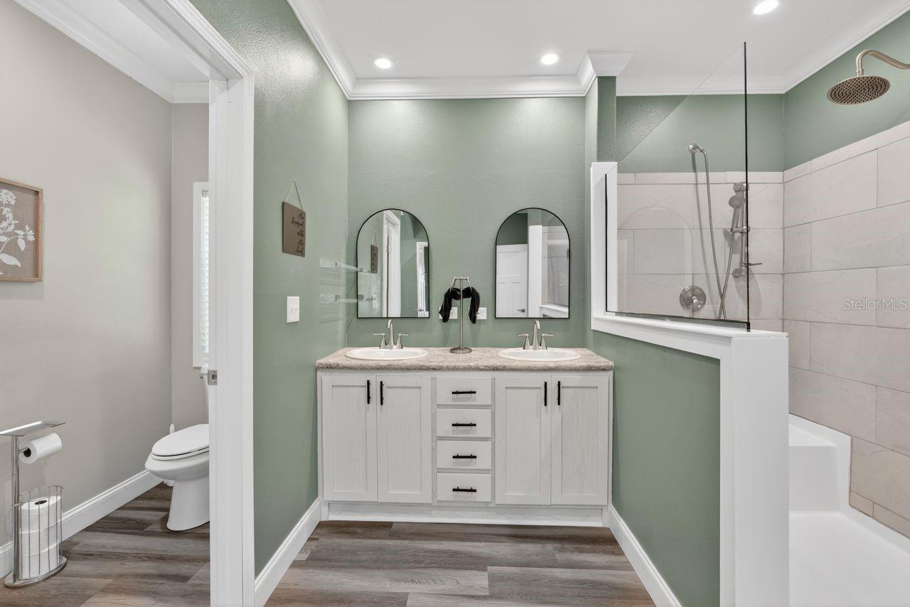 7622 SE STEWART TER, ARCADIA, FL, 34266