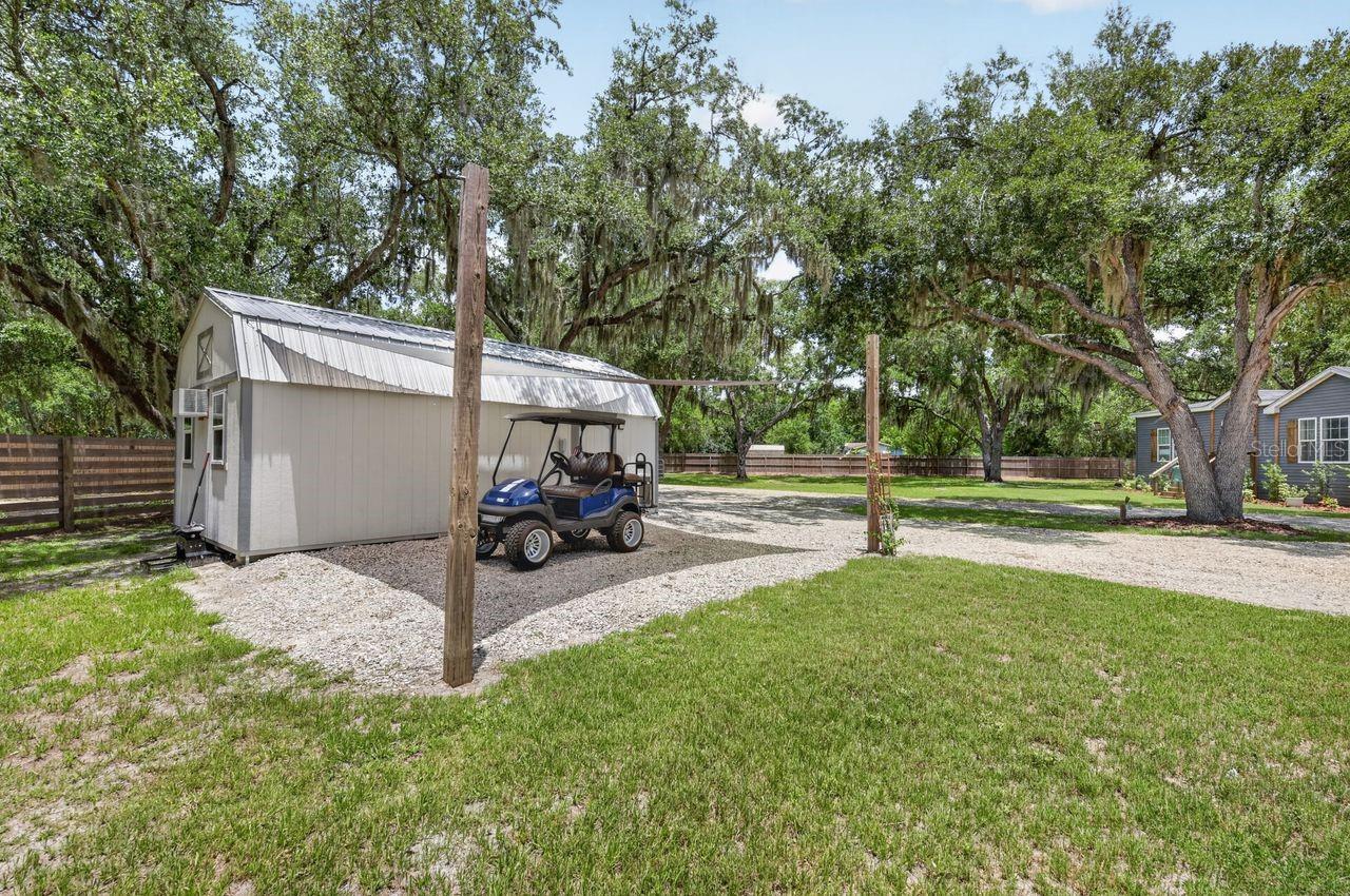 7622 SE STEWART TER, ARCADIA, FL, 34266