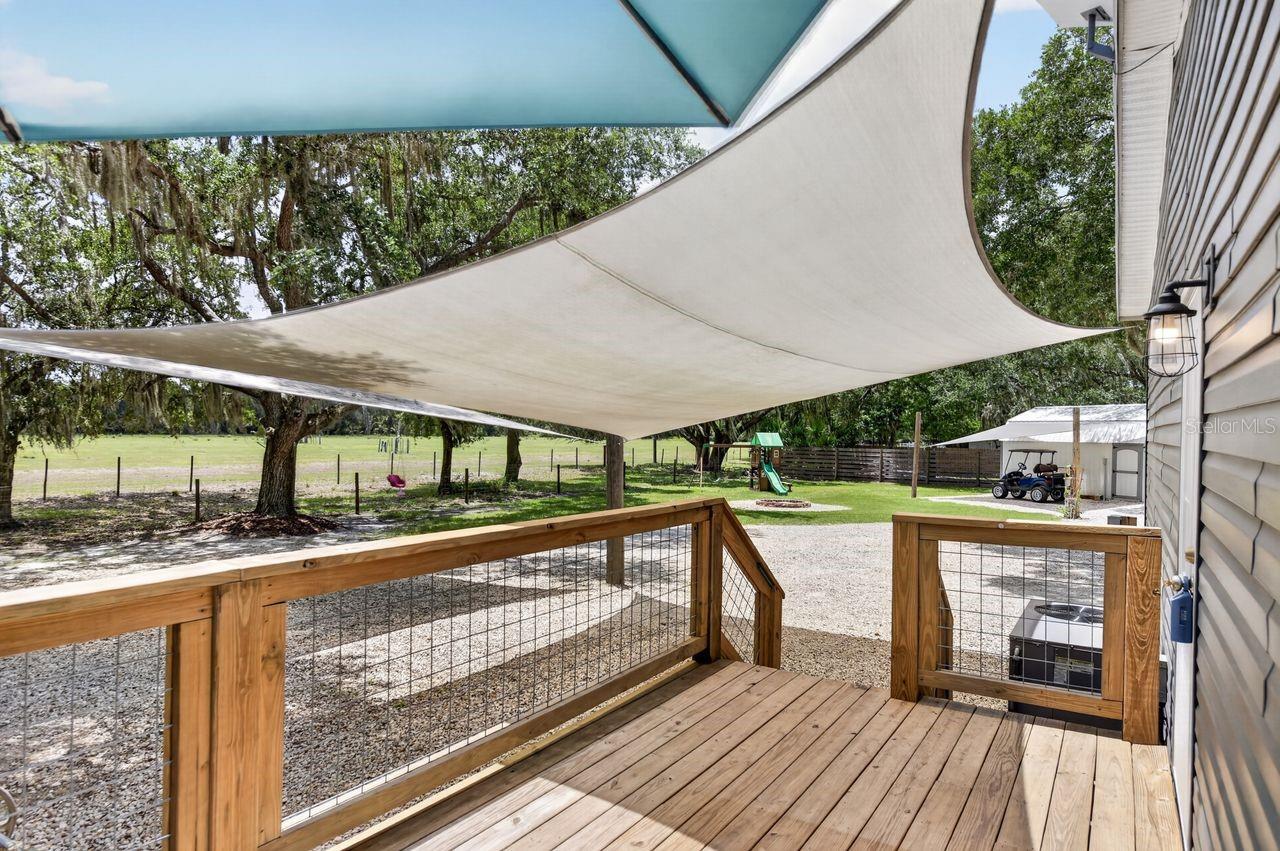 7622 SE STEWART TER, ARCADIA, FL, 34266