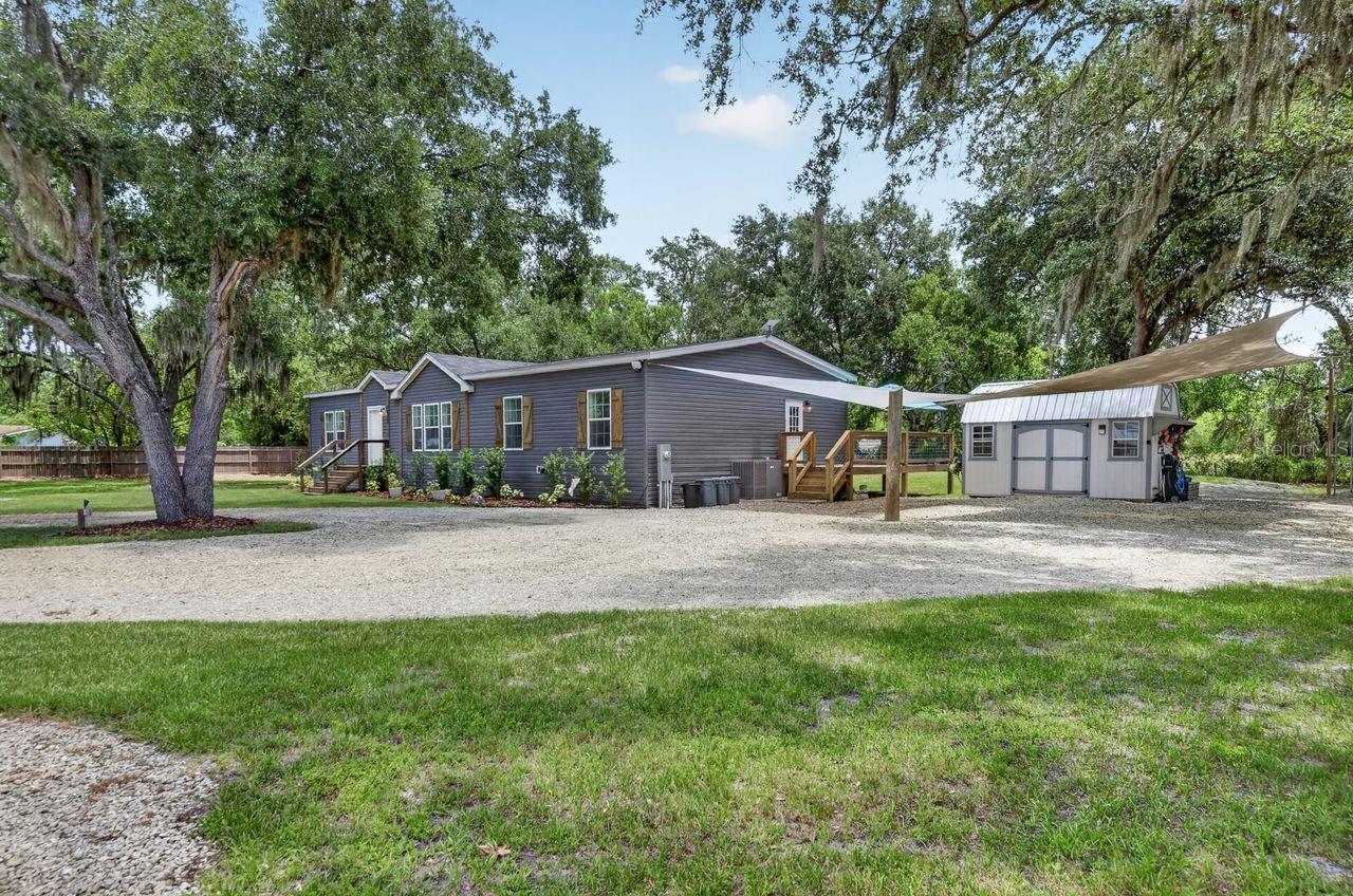 7622 SE STEWART TER, ARCADIA, FL, 34266
