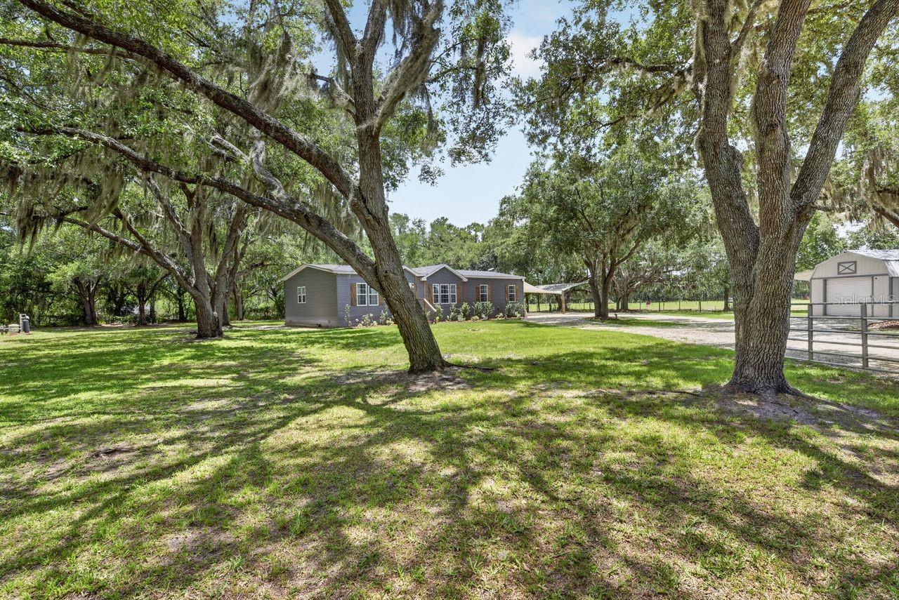 7622 SE STEWART TER, ARCADIA, FL, 34266