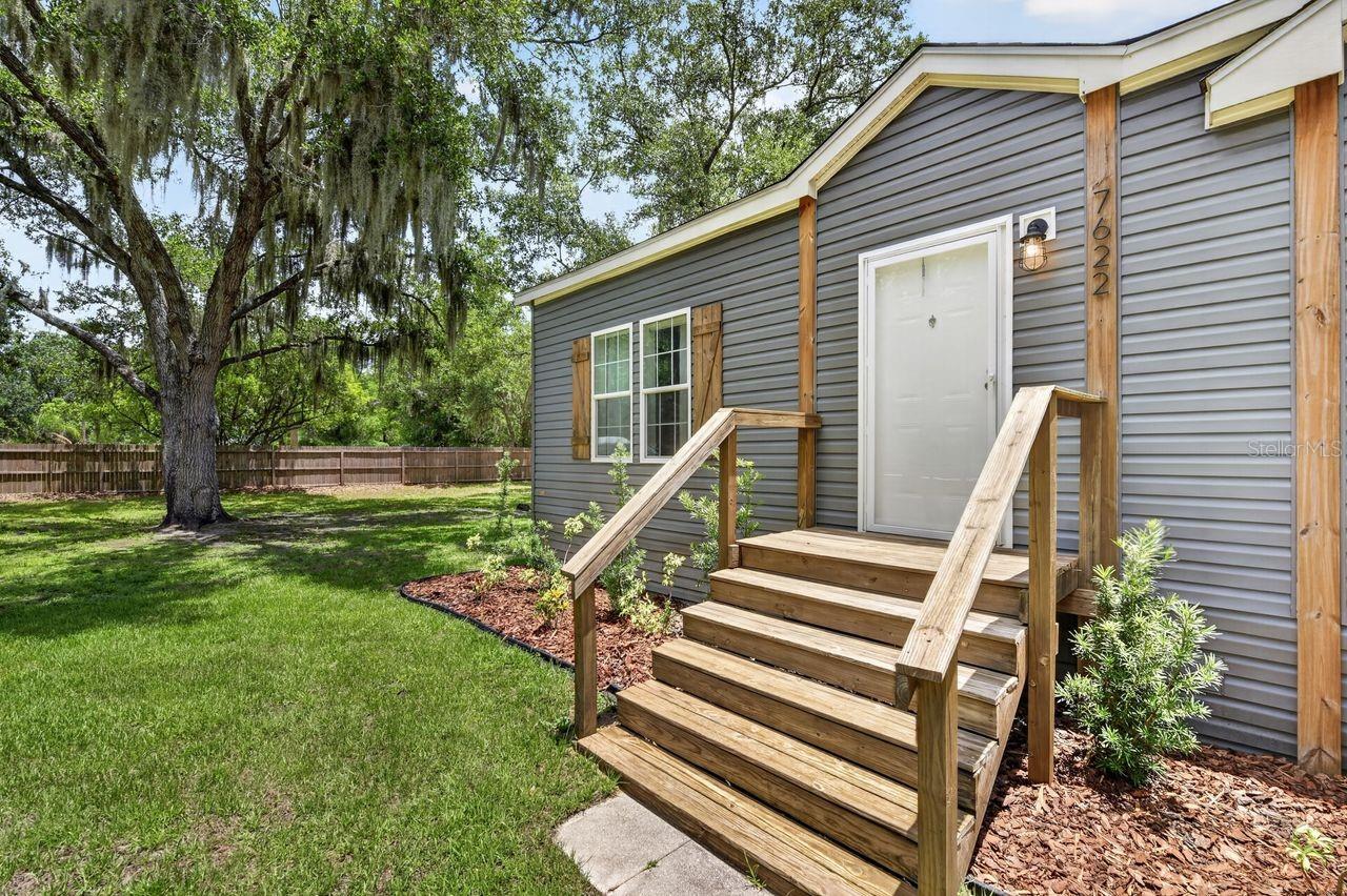 7622 SE STEWART TER, ARCADIA, FL, 34266